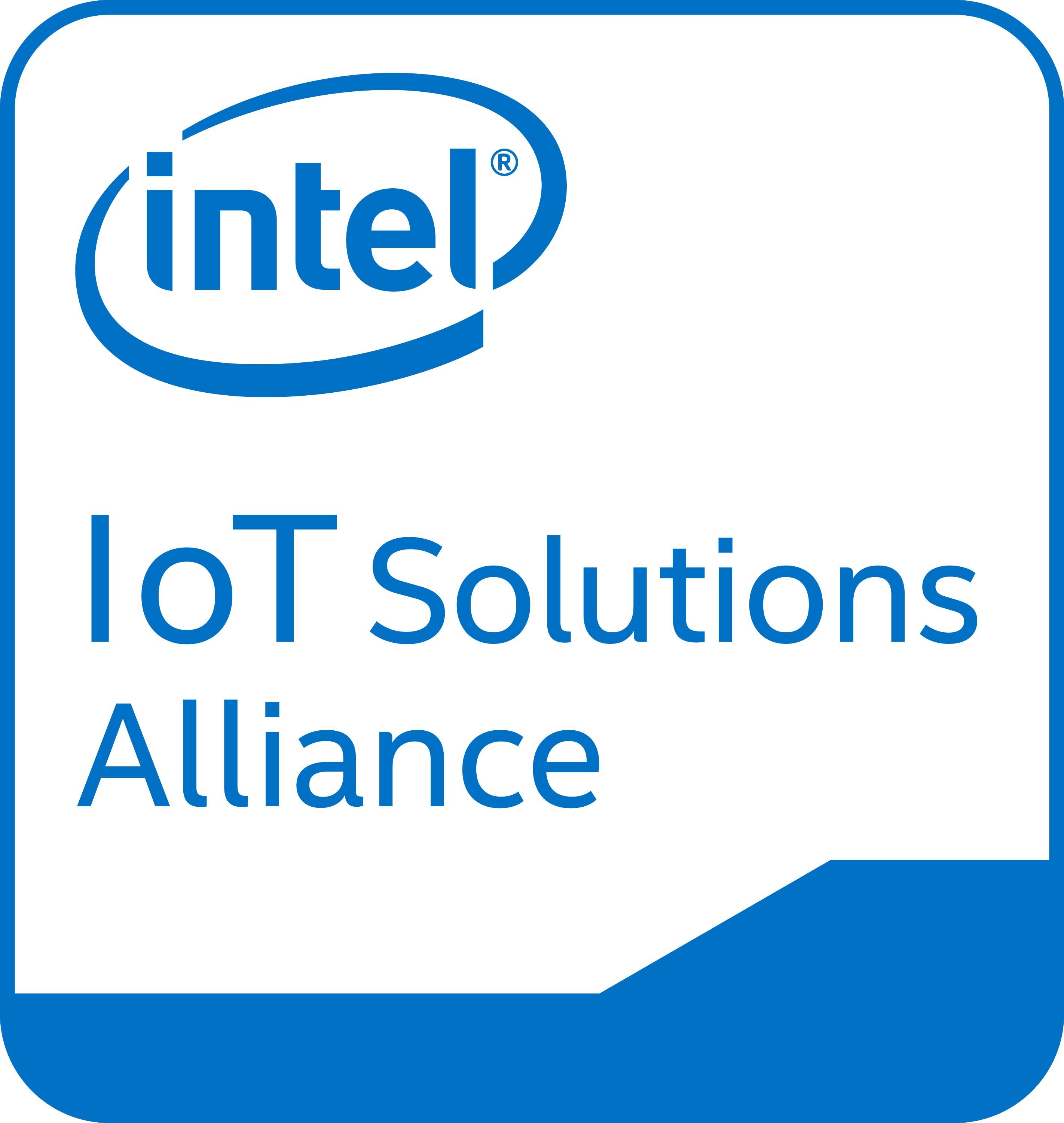 Intel connect. Intel IOT. Intel IOT logo. Интел интернет провайдер. Intel интернет.