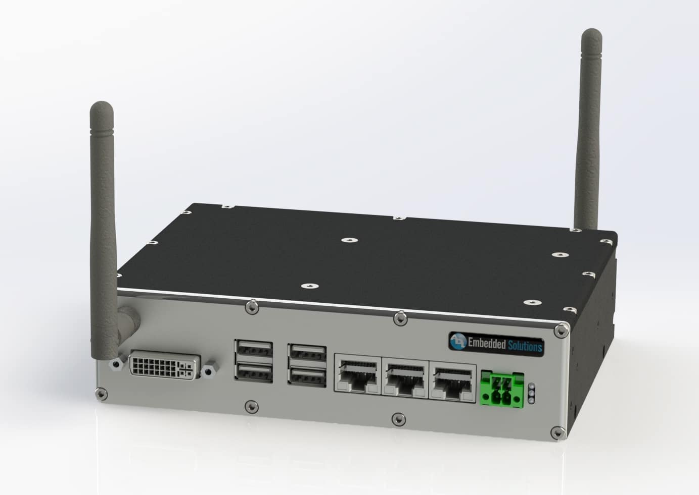 ADL Announces Shipment of ADLEPC-1600 | ADL Embedded Solutions