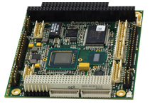 adl PC104-Plus Embedded SBC