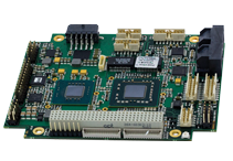 adl PCI104-Express Embedded SBC