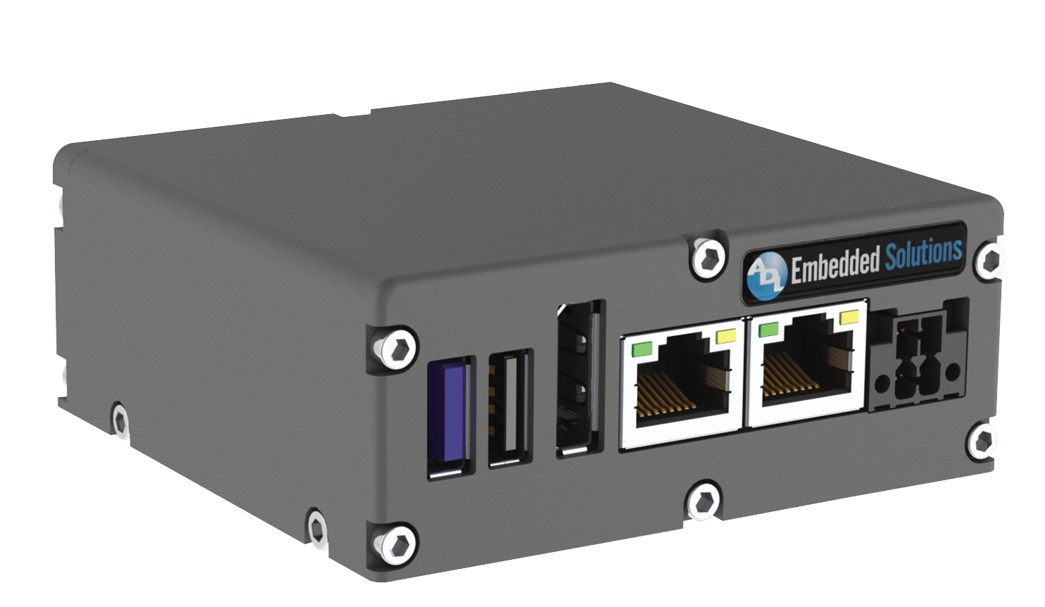 ADL Announces ADLEPC-1500 | ADL Embedded Solutions