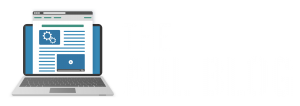 The ADL Blog: Stay up to date with the latest news, articles and new products!