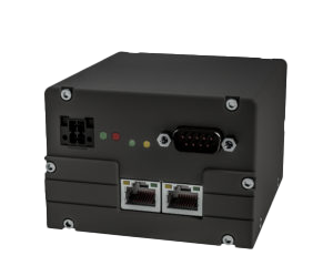 Cyberthreat Security Embedded Edge Device - Embedded Systems Solutions Critical Infrastructure