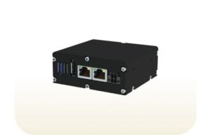 ADL Embedded Solutions | Rugged Embedded Computer Systems