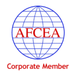 logo_afcea