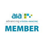 logo_aia02