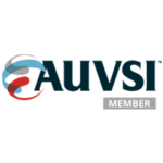 logo_auvsi