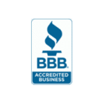 logo_bbb