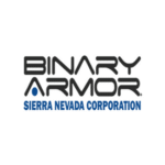 logo_binary_armor