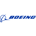 logo_boeing