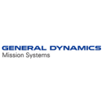 logo_genral_dynamics