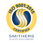 logo_iso