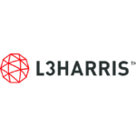 logo_l3harris