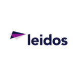 logo_leidos