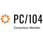logo_pc104