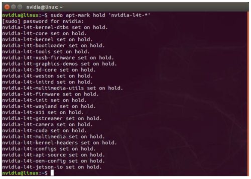 ADL_JetPack_6x_Installation_ADL-AI2500-16