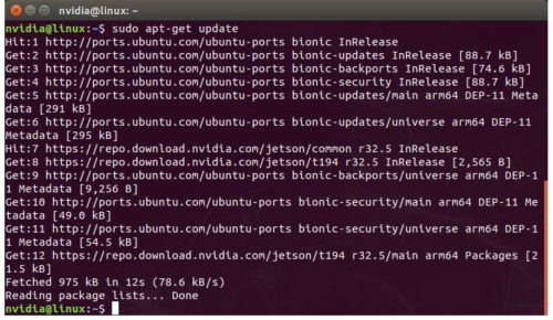 ADL_JetPack_6x_Installation_ADL-AI2500-17
