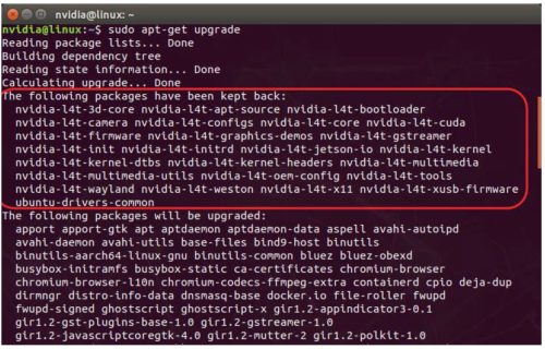 ADL_JetPack_6x_Installation_ADL-AI2500-17b