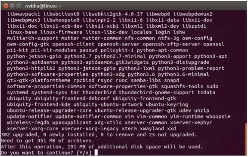 ADL_JetPack_6x_Installation_ADL-AI2500-18