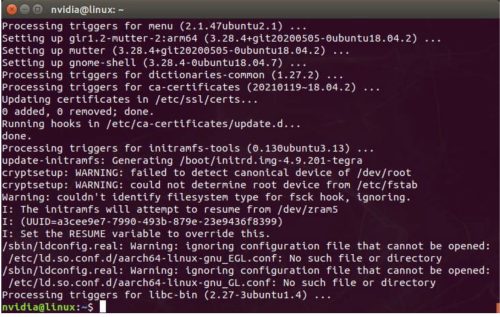 ADL_JetPack_6x_Installation_ADL-AI2500-18b