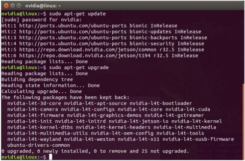 ADL_JetPack_6x_Installation_ADL-AI2500-19