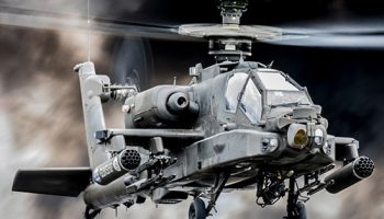 avionics_mildefense