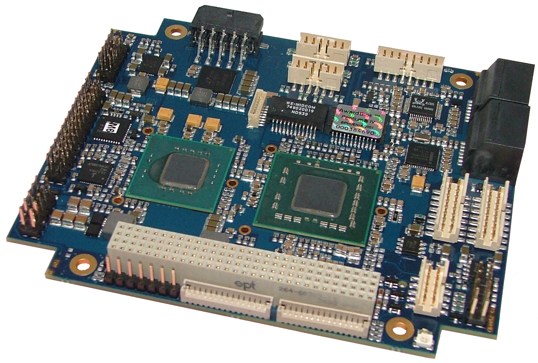 Интел экспресс. SBC PCI/104-Express. Одноплатный компьютер PCIE. Одноплатный компьютер Intel 2007 с шиной PCI. PCI-104 модули.